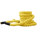 Picture of Fisher Warrior Ropes