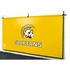 Picture of Fisher Polyfoam Non-Folding Wall Mats