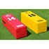 Picture of Fisher Dual Purpose Square Dummies