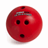 Picture of Champion Sports Rhino Skin Ultra Foam Bowling Ball