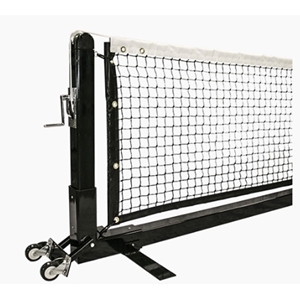 Picture of PW Portable Pickleball System