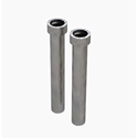 Picture of PW Sleeves for 2206 Heavy Duty 3" OD Round Tennis Posts