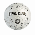 Picture of Spalding TF-SC5 Official CIF Soccer Ball