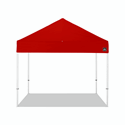 Picture of E-Z UP Endeavor MAX Canopy Shelter 10' x 10'