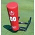 Picture of Fisher Varsity SackBak Tackle Sleds