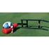 Picture of Fisher Varsity SackBak Tackle Sleds