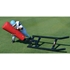 Picture of Fisher Varsity SackBak Tackle Sleds