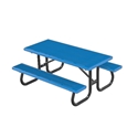 Picture of PW Phoenix Picnic Table