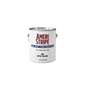 Picture of All American Paint  Goal Post Foul Pole Paint