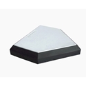 Picture of PW Professional Style Bury Mount Home Plate