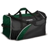 Picture of Champro Varsity Football Equipment Bag