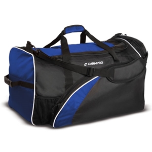 Picture of Champro Varsity Football Equipment Bag