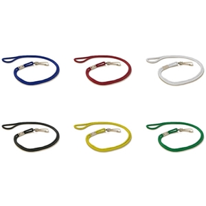 Picture of Champro Whistle Lanyards - Assorted Colors (sold in dozens)