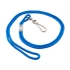 Picture of Champro Whistle Lanyards - Assorted Colors (sold in dozens)