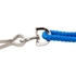 Picture of Champro Whistle Lanyards - Assorted Colors (sold in dozens)