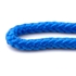 Picture of Champro Whistle Lanyards - Assorted Colors (sold in dozens)