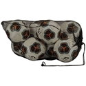 Picture of Champro Mesh Ball/Laundry Bag