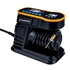 Picture of Champro Electric Inflation Pump