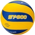 Picture of Champro Wave Soft Touch Pro Performance Volleyball