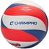 Picture of Champro Wave Soft Touch Pro Performance Volleyball