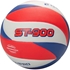 Picture of Champro Wave Soft Touch Pro Performance Volleyball