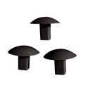 Picture of PW Plugs for Ground Anchors Only Set of 3