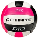 Picture of Champro Indoor/Outdoor Volleyball
