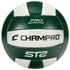 Picture of Champro Indoor/Outdoor Volleyball