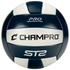 Picture of Champro Indoor/Outdoor Volleyball