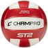 Picture of Champro Indoor/Outdoor Volleyball