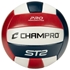 Picture of Champro Indoor/Outdoor Volleyball