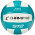 Picture of Champro Indoor/Outdoor Volleyball