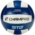 Picture of Champro Indoor/Outdoor Volleyball