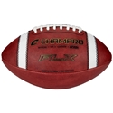 Picture of Champro FLX Leather Football