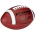 Picture of Champro FLX Leather Football