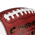 Picture of Champro FLX Leather Football