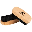 Picture of Champro Football Ball Brush