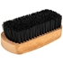 Picture of Champro Football Ball Brush