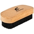 Picture of Champro Football Ball Brush