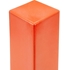 Picture of Champro Molded Weighted Football Pylon