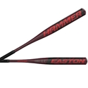 Picture of Easton Hammer USA/USSSA Slowpitch Softball Bat