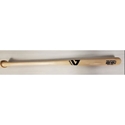 Picture of Varo Series 271 Maple Bat