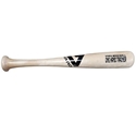 Picture of Varo 18" One-Handed Bat