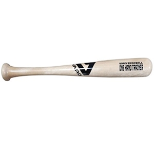 Picture of Varo 18" One-Handed Bat