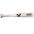 Picture of Varo 18" One-Handed Bat