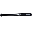 Picture of Varo 22" One-Handed Wood Bat