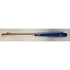 Picture of Varo 35" Fungo Bat