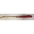 Picture of Varo 35" Fungo Bat