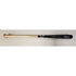 Picture of Varo 35" Fungo Bat