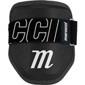 Picture of Marucci Adult Elbow Guard